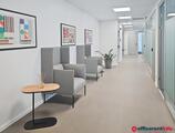 Offices to let in Alakítható szolgáltató irodák a Regus Budapest Oneban