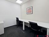 Offices to let in Alakítható szolgáltató irodák a Regus Budapest Oneban