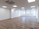 Offices to let in Galaxy Irodaház
