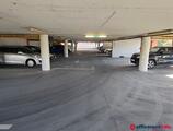 Parkolóház