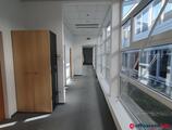 2. emelet