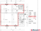 Offices to let in Tatai kft