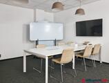 Offices to let in Flexible workspace in Regus Cedrus Offices