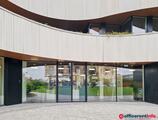 Offices to let in Flexible workspace in Regus Cedrus Offices