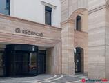 Offices to let in All inclusive rugalmas munkavégzési lehetőségek a Regus Tóparkban