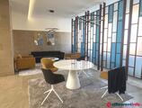 Offices to let in Népliget szomszédságában Könyves Kálmán körút kis  méretű, lakás irodák  kiadók