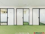 Offices to let in All inclusive rugalmas munkavégzési lehetőségek a Regus Tóparkban