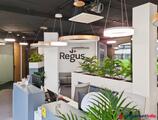 Offices to let in Flexible workspace in Regus Cedrus Offices