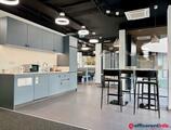 Offices to let in Flexible workspace in Regus Cedrus Offices