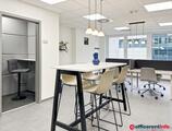 Offices to let in Flexible workspace in Regus Szepvölgyi Office Park