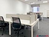 Offices to let in Flexible workspace in Regus Szepvölgyi Office Park