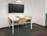 Offices to let in Flexible workspace in Regus Cedrus Offices