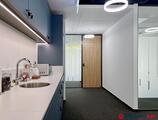 Offices to let in Flexible workspace in Regus Cedrus Offices