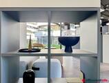 Offices to let in Flexible workspace in Regus Cedrus Offices