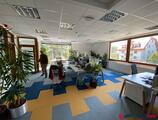 Offices to let in Szépvölgyi Iroda 2006 Kft