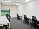 Offices to let in Flexible workspace in Regus Cedrus Offices