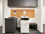 Offices to let in Flexible workspace in Regus Szepvölgyi Office Park