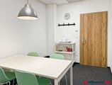 Offices to let in Flexible workspace in Regus Szepvölgyi Office Park