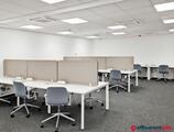 Offices to let in Flexible workspace in Regus Cedrus Offices