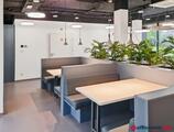 Offices to let in Flexible workspace in Regus Cedrus Offices