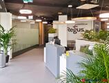 Offices to let in Flexible workspace in Regus Cedrus Offices