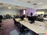 openoffice