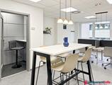 Offices to let in Flexible workspace in Regus Szepvölgyi Office Park