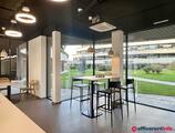 Offices to let in Flexible workspace in Regus Cedrus Offices