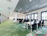 Offices to let in All inclusive rugalmas munkavégzési lehetőségek a Regus Tóparkban