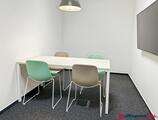 Offices to let in Flexible workspace in Regus Szepvölgyi Office Park