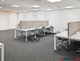 Offices to let in Flexible workspace in Regus Cedrus Offices