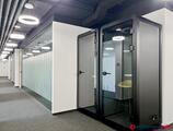 Offices to let in Flexible workspace in Regus Cedrus Offices