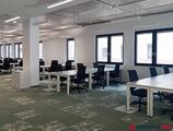 Offices to let in All inclusive rugalmas munkavégzési lehetőségek a Regus Tóparkban