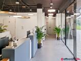 Offices to let in Flexible workspace in Regus Cedrus Offices