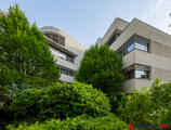 Offices to let in Büro Center West