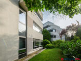 Offices to let in Büro Center West
