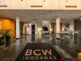 Offices to let in Büro Center West