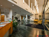 Offices to let in Büro Center West