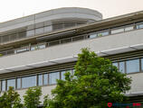 Offices to let in Büro Center West