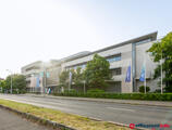 Offices to let in Büro Center West
