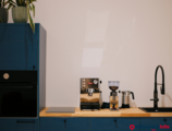 Offices to let in Loffice Irodaház - Paulay Ede