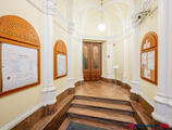Offices to let in SOTER-LINE IRODAHÁZ