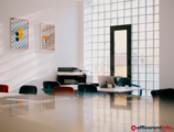 Offices to let in Loffice Irodaház - Paulay Ede