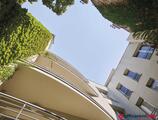 Offices to let in Pauler Corner Irodaház