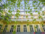 Offices to let in SOTER-LINE IRODAHÁZ
