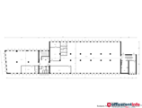 Offices to let in Galaxy Irodaház