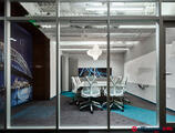 Offices to let in KLUSTER