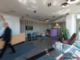 Offices to let in Szépvölgyi Business Park
