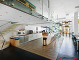 Offices to let in KLUSTER