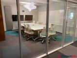 Offices to let in KLUSTER